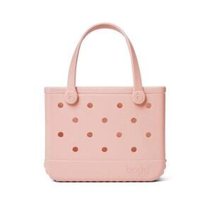Bogg Bag Bitty Bogg Tote Bag - Peach Daiquiri